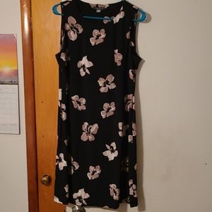 Tommy Hilfiger dress